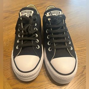 Women's Chuck Taylor All Star Lift Platform Sneaker